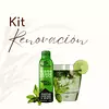 Kit Renovación