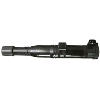 Bobina Encendido Renault Clio-Duster-Sandero Megan -Kangoo