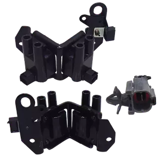 Bobina Encendido Hyundai Accent-Vision-Verna-Rohens-Veracruz