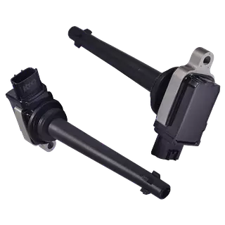 Bobina Encendido Nissan Tiida 1.8-March 1.6-Micra 1.4-Sentra