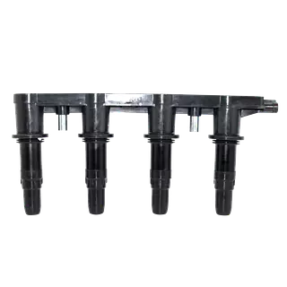 Bobina Encendido Chv Sonic 1.6-Tracker 1.6-Cruze