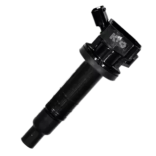 Bobina Encendido Toyota Corolla 00-08-Celica 00-05 4p