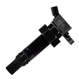 Bobina Encendido Hyundai Accent 12-16-Kia Rio 12-16 2p