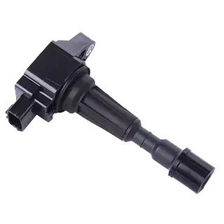 Bobina Encendido Mazda 2 03-15 - Mazda 3 03-14 (Zj49-18-100)
