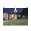 Bulb Cam Imou Full Color 5mp Domo Wifi 3k