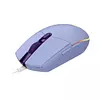 Mouse Gaming G203