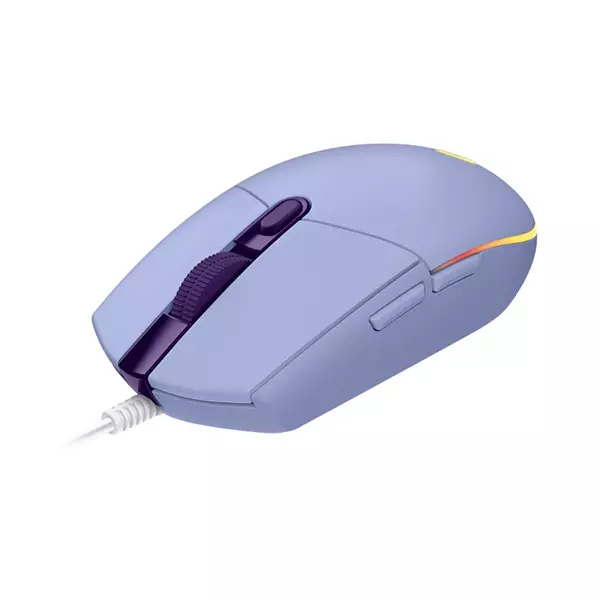 Mouse Gaming G203