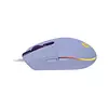 Mouse Gaming G203