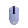 Mouse Gaming G203