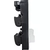 Switch Elevavidrio Principal Toyota Hilux Modelo 1997 - 2005