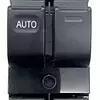 Switch Elevavidrio Principal Toyota Hilux Modelo 1997 - 2005