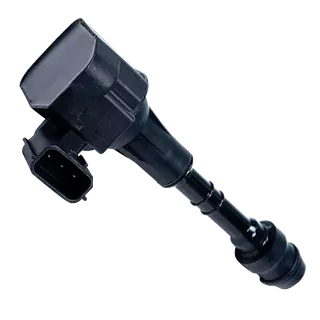 Bobina Encendido Nissan Frontier 05-08-Pathfinder