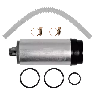 Bomba Gasolina Golf A4-Jetta A4-Polo-Bora-Audi A3-Chery