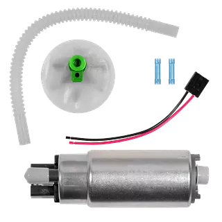 Bomba Gasolina H. Accent-Vision-Elantra-Corsa Evolution