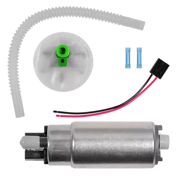 Bomba Gasolina H. Accent-Vision-Elantra-Corsa Evolution