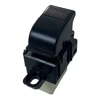 Switch Sencillo Mazda Bt50 Tipo Original