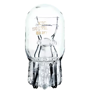 Bombillo 12v T20 21/5w Stop 2c (Precio Cajax10)