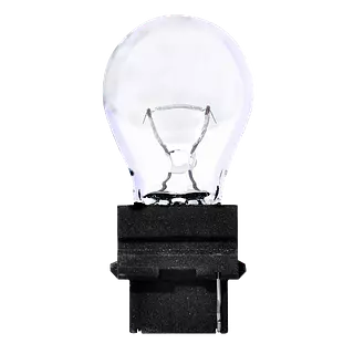 Bombillo 12v 3156 27w G25.5 Direccional (Precio Cajax10)