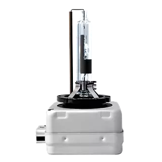 Bombillo Xenarc Ktc 12v D1r Audi-Bmw-Porsche-Mercedes Benz
