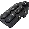 Switch Principal Ford Fiesta / Ecosport 1996 - 2002 Principa