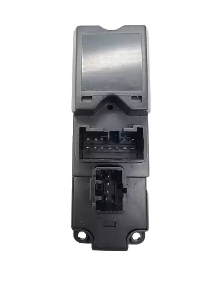 Switch Elevavidrio Mazda Bt50 2008-2014 / B2600 / Demio