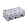 Extender Hd+Usb Ip 200m Kvm 1080p