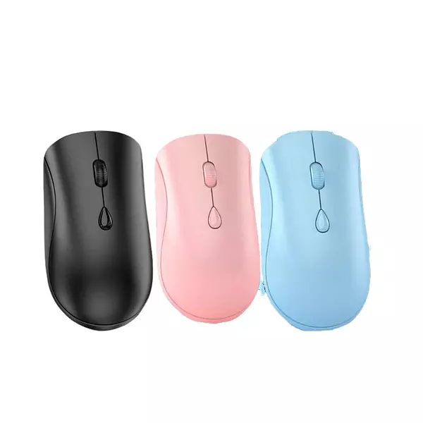 Mouse 267 Wireless