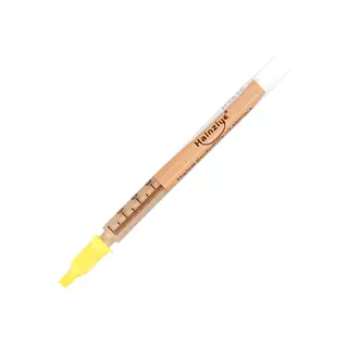 Grasa Térmica Hy610 0,3 Gr Dorada