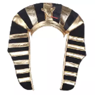 Accesorio Halloween Sombrero