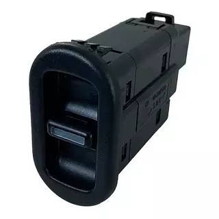 Switch Elevavidrio Sencillo Daewoo Lanos /Cielo /Racer