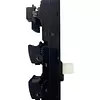 Switch Elevavidrio Principal Sportage Fq 2005 - 2016