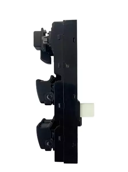 Switch Elevavidrio Principal Sportage Fq 2005 - 2016