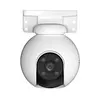 Camara Wifi H8 Pt Inteligente Exterior 360°