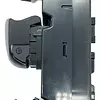 Switch Elevavidrio Principal Nissan Qashqai 2015 - 2022