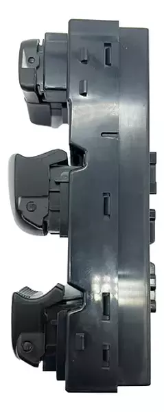 Switch Elevavidrio Principal Nissan Qashqai 2015 - 2022