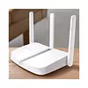 Router Mercusys Inalambrico 300mbps 1 Wan 10 / 100m