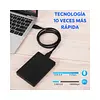 Cable Tipo C A Micro Usb 30cm