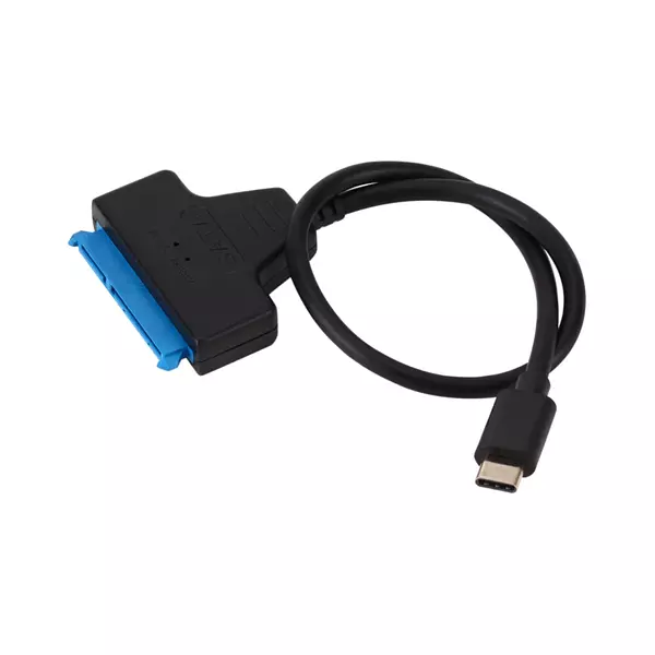 Cable Usb Tipo C 3,1 A Sata