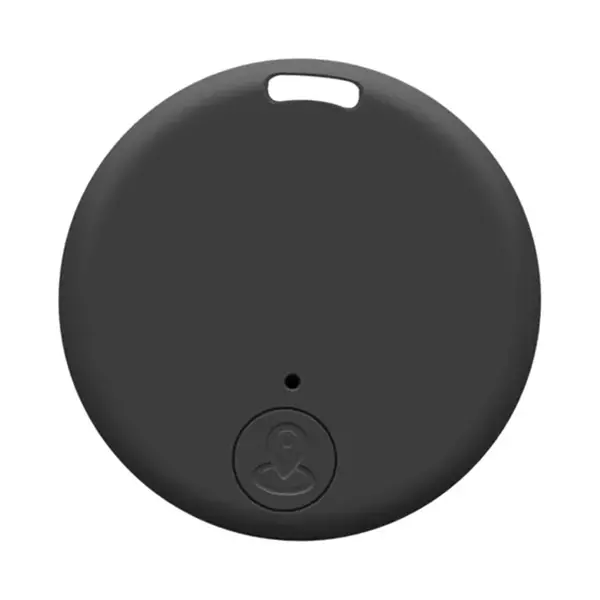 Mini Localizador Bluetooth Anti-Lost