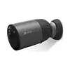 Camara Wifi Eb3 Inteligente Exterior Tipo Bala 3mp