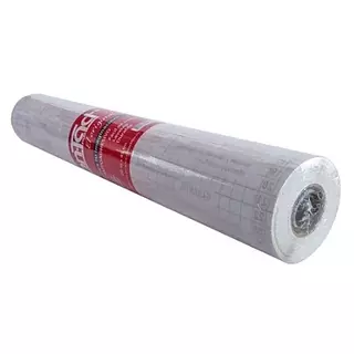 Papel Contact X Metros Econom