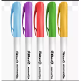 Instrumentos De Escritura Stdo Pelikan