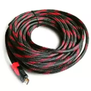 Cable hdmi 15 mtrs
