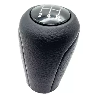 Pomo Mazda 2 / Bt-50