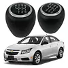 Pomo Chevrolet Cruze 6 Cambios