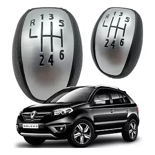 Pomo Renault Koleos Original