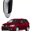 Pomo Dodge Journey 2009 - 2019 En Cuero