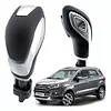 Pomo Ford Ecosport Autómatico 2012 - 2019