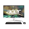 Computadora Todo En Uno Aio Acer Ryzen 5 5500u