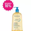 Bioderma Atoderm Aceite De Ducha